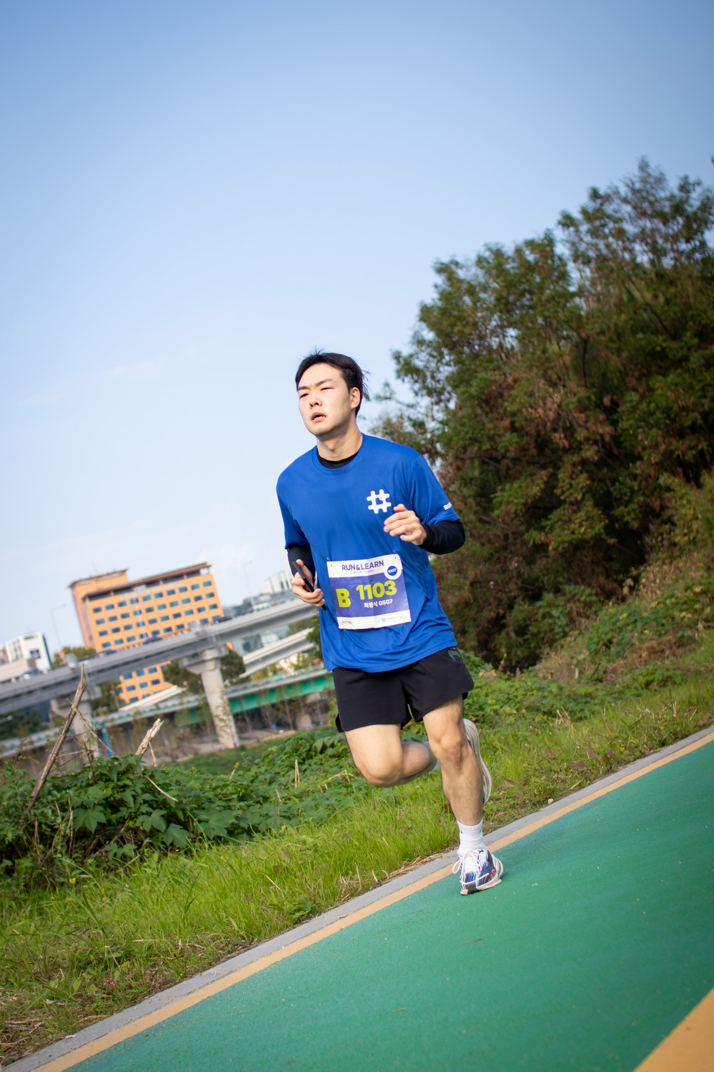 Run&Learn_3  (094).jpg